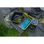 Borseta Matrix Small EVA Case 140, 14x14x12cm