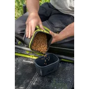 Borseta Matrix Small EVA Case 140, 14x14x12cm