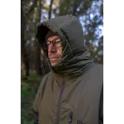 Costum Grade Layered 3 Piese Thermal Suit