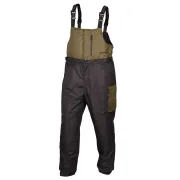 Costum Grade Layered 3 Piese Thermal Suit