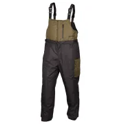 Costum Grade Layered 3 Piese Thermal Suit