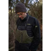 Costum Grade Layered 3 Piese Thermal Suit