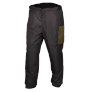 Costum Grade Layered 3 Piese Thermal Suit