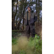 Costum Grade Layered 3 Piese Thermal Suit