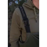 Costum Grade Layered 3 Piese Thermal Suit