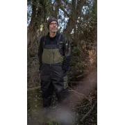 Costum Grade Layered 3 Piese Thermal Suit