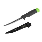 Cutit pentru Filetat Delphin Floaty