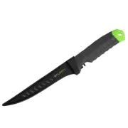 Cutit pentru Filetat Delphin Floaty