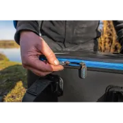 Geanta Frigorifica Preston Hardcase Rigid Bag, 46x29x29cm