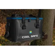 Geanta Frigorifica Preston Hardcase Rigid Bag, 46x29x29cm