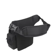 Geanta Gamakatsu Hit&Run Hipbag +2 Cutii