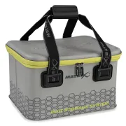 Geanta Matrix EVA Bait Storage System, 36x30x21cm