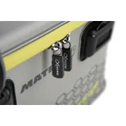 Geanta Matrix EVA Bait Storage System, 36x30x21cm