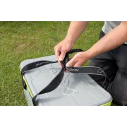 Geanta Matrix EVA Bait Storage System, 36x30x21cm