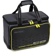 Geanta Matrix Ethos® Pro Feeder Bag + 3Cutii, 39x24x26cm