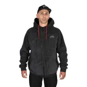 Hanorac Fox Rage Sherpa Hoody Reversibil
