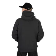 Hanorac Fox Rage Sherpa Hoody Reversibil