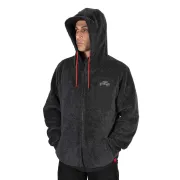 Hanorac Fox Rage Sherpa Hoody Reversibil