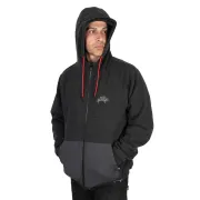 Hanorac Fox Rage Sherpa Hoody Reversibil