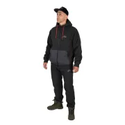 Hanorac Fox Rage Sherpa Hoody Reversibil