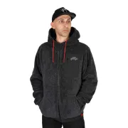Hanorac Fox Rage Sherpa Hoody Reversibil