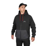 Hanorac Fox Rage Sherpa Hoody Reversibil
