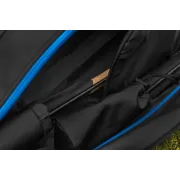 Husa Preston Supera X 2 Rod 175, 175x27x19cm