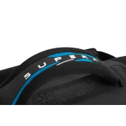 Husa Preston Supera X 2 Rod 175, 175x27x19cm