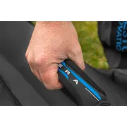 Husa Preston Supera X 2 Rod 175, 175x27x19cm