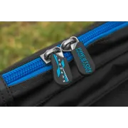 Husa Preston Supera X 2 Rod 175, 175x27x19cm