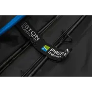 Husa Preston Supera X 2 Rod 175, 175x27x19cm