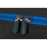 Husa Preston Supera X Compact Ready Rod, 178x17x13cm