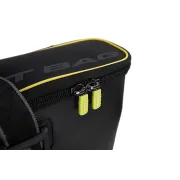 Husa EVA Matrix Ethos Small Net Bag 65x10x50cm – Impermeabila si Durabila