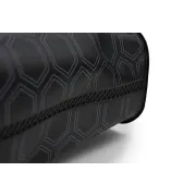 Husa EVA Matrix Ethos Small Net Bag 65x10x50cm – Impermeabila si Durabila