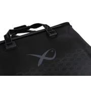 Husa EVA Matrix Ethos Small Net Bag 65x10x50cm – Impermeabila si Durabila