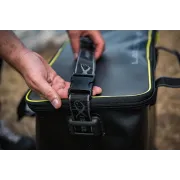 Husa pentru Minciog/Juvelnic Matrix Ethos XL EVA Net Bag, 65x35x50cm