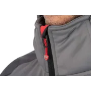 Jacheta Fox Rage Sherpa Wind Blocker