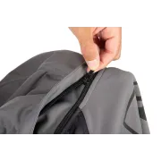 Jacheta Fox Rage Sherpa Wind Blocker