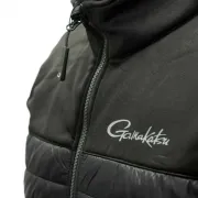 Jacheta Gamakatsu Gama G-Quilted Fleece