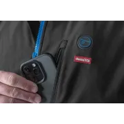 Jacheta Preston Softshell Thermatech