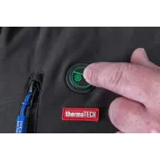 Jacheta Preston Softshell Thermatech