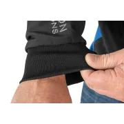 Jacheta Preston Softshell Thermatech