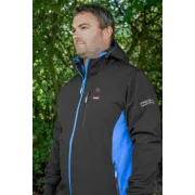 Jacheta Preston Softshell Thermatech