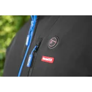 Jacheta Preston Softshell Thermatech