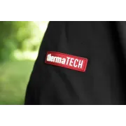 Jacheta Preston Softshell Thermatech