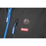 Jacheta Preston Softshell Thermatech