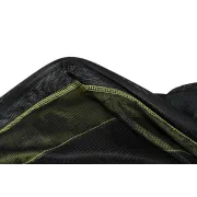 Juvelnic Patrat Matrix Carp Safe Keepnet, 4.00m