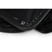 Juvelnic Patrat Matrix Carp Safe Keepnet, 4.00m