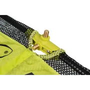 Juvelnic Patrat Matrix Carp Safe Keepnet, 4.00m