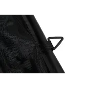 Juvelnic Patrat Matrix Compact Keepnet, 3.00m